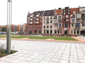 Фото номера Апартаменты Апартаменты Apartament w Głogowie г. Глогув 76