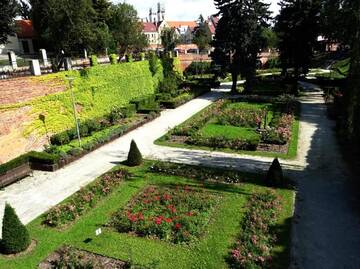 Фото номера Апартаменты Апартаменты Apartament w Głogowie г. Глогув 79