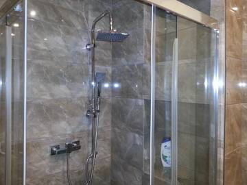 Фото номера Апартаменты Апартаменты Apartament w Głogowie г. Глогув 19