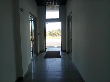 Фото номера Апартаменты Апартаменты Apartament w Głogowie г. Глогув 25