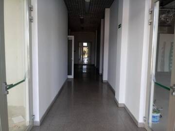 Фото номера Апартаменты Апартаменты Apartament w Głogowie г. Глогув 23