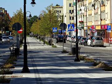 Фото номера Апартаменты Апартаменты Apartament w Głogowie г. Глогув 82