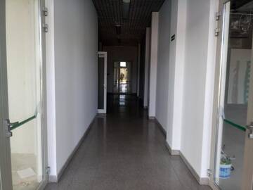 Фото номера Апартаменты Апартаменты Apartament w Głogowie г. Глогув 90