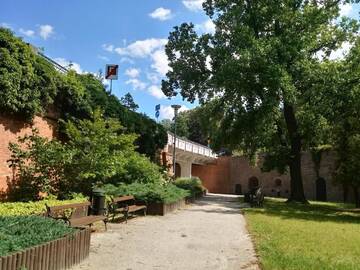 Фото номера Апартаменты Апартаменты Apartament w Głogowie г. Глогув 66